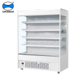 /msite/products/detail/productid/58335838/id/680241.html